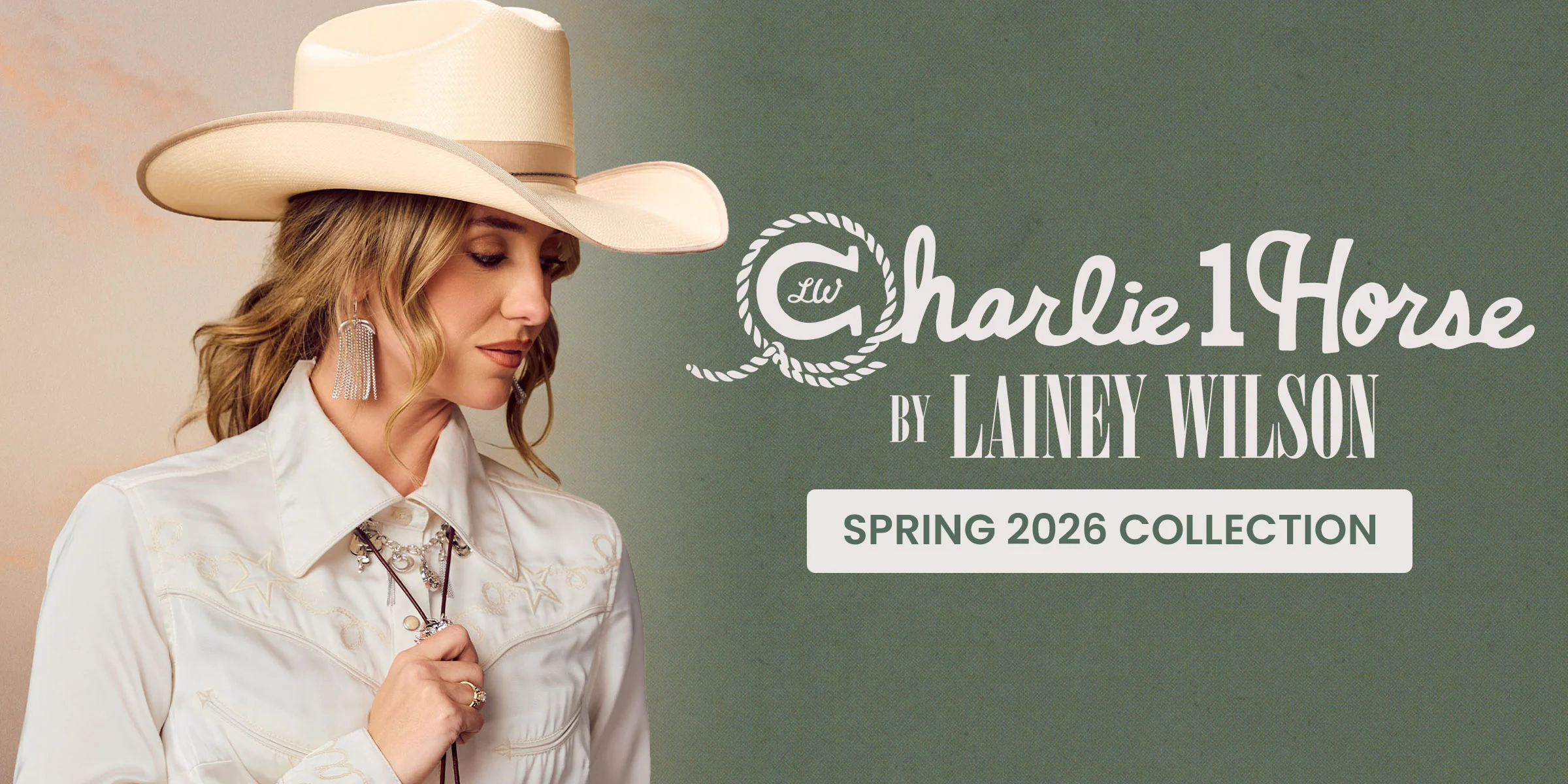 Unleash Your Inner Wild Spirit