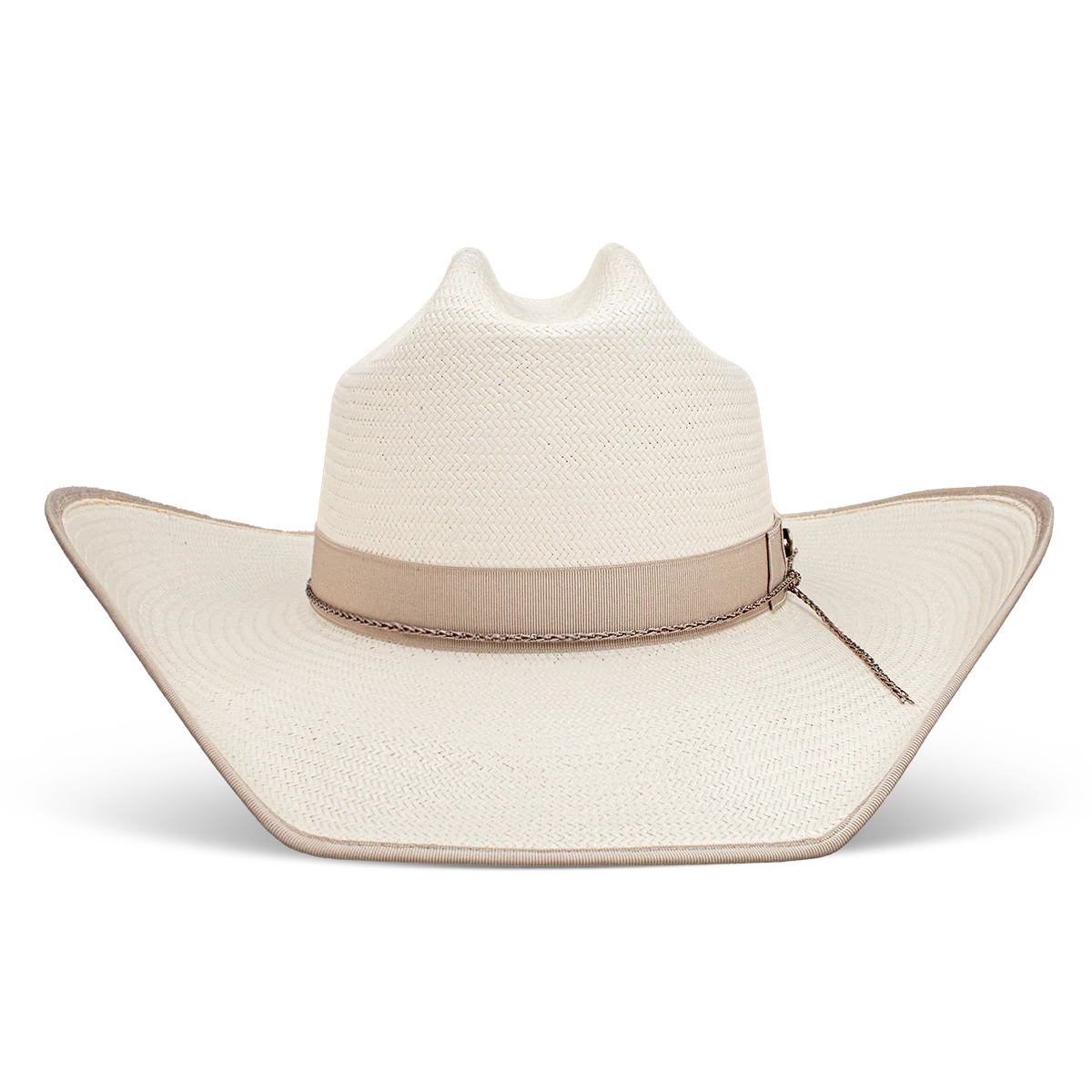 All Day, Every Day Western Hat - Image 4