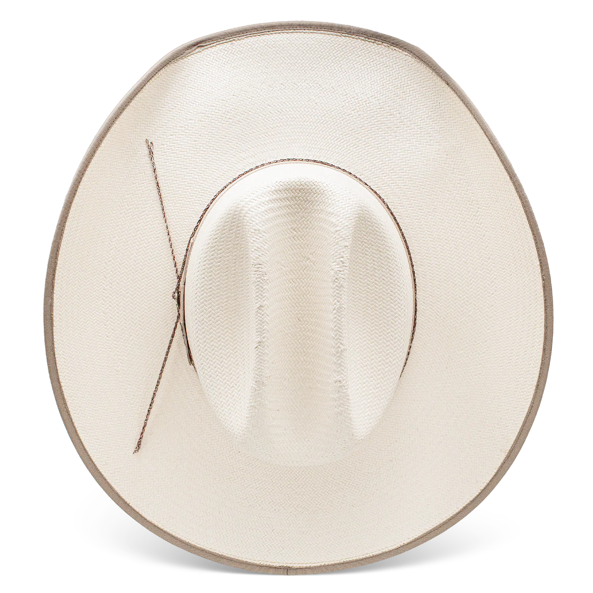 All Day, Every Day Western Hat - Image 5