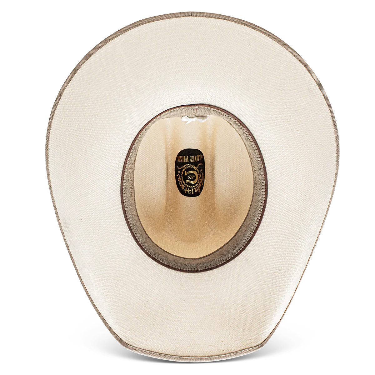 All Day, Every Day Western Hat - Image 6