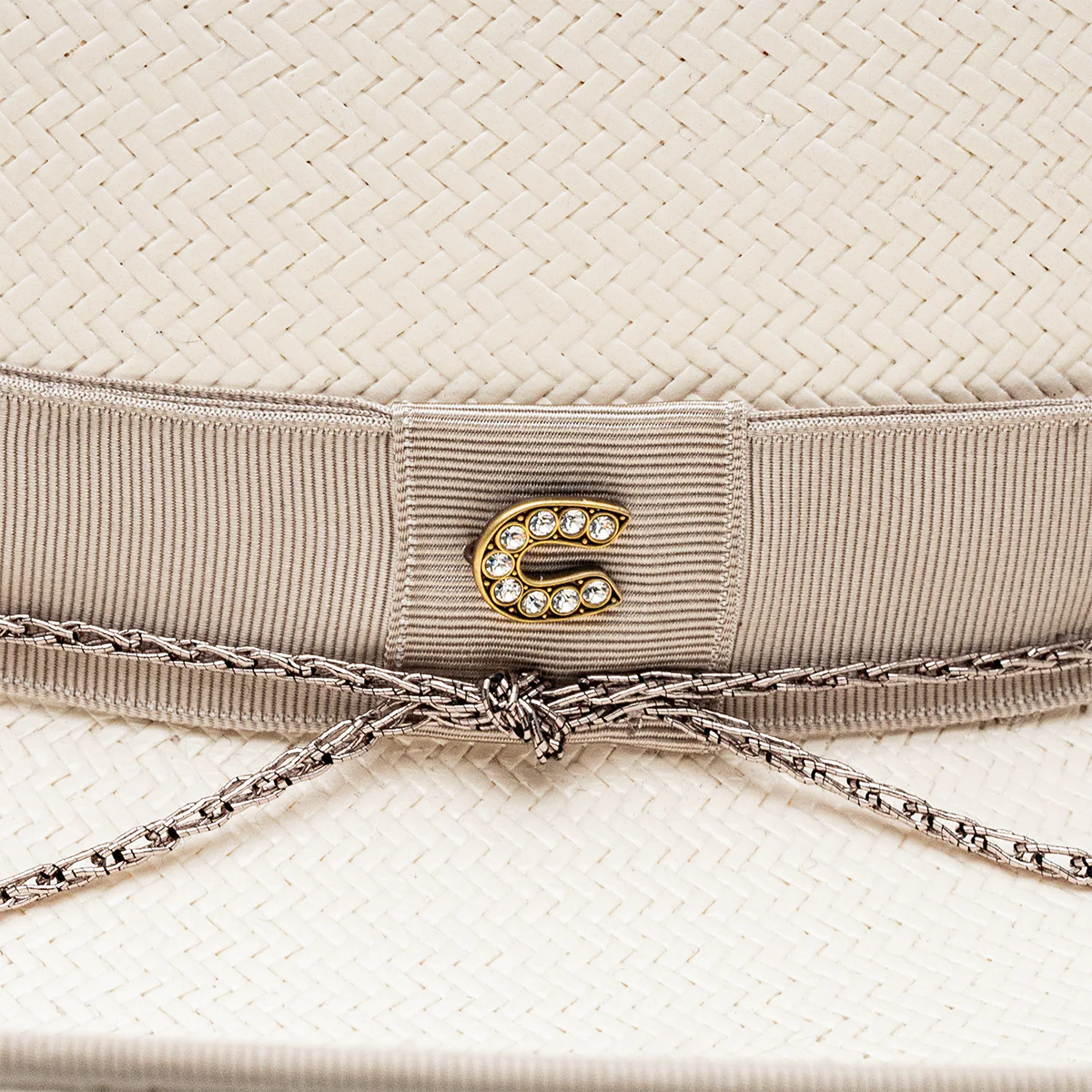 All Day, Every Day Western Hat - Image 7