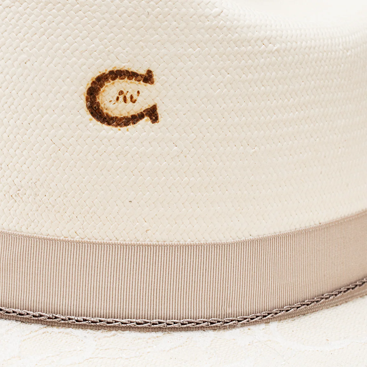 All Day, Every Day Western Hat - Image 8