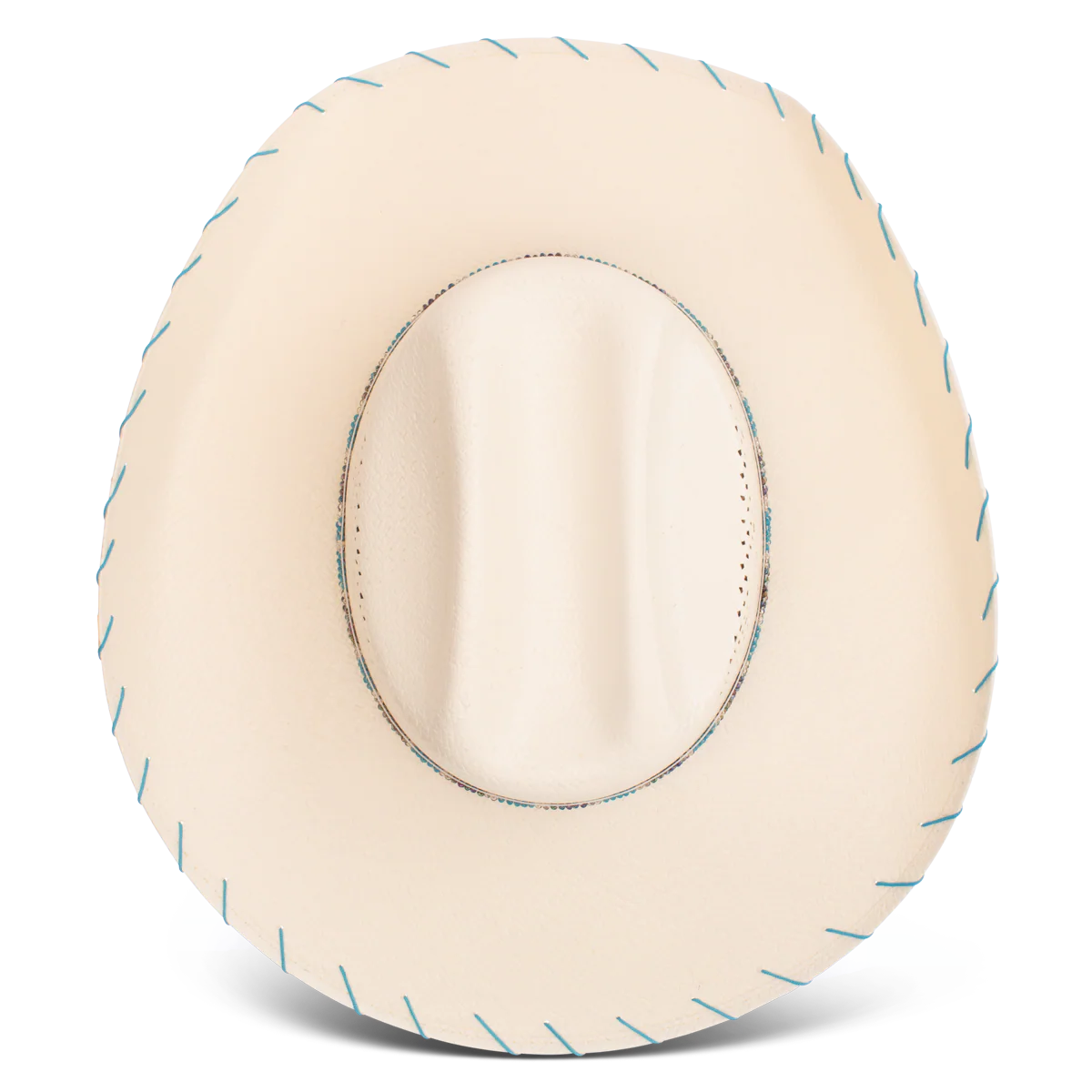 Apache Jr. - Youth Western Hat - Image 5