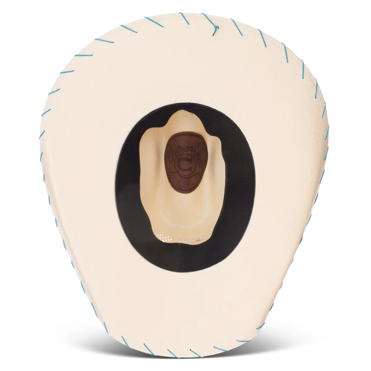 Apache Jr. - Youth Western Hat - Image 6