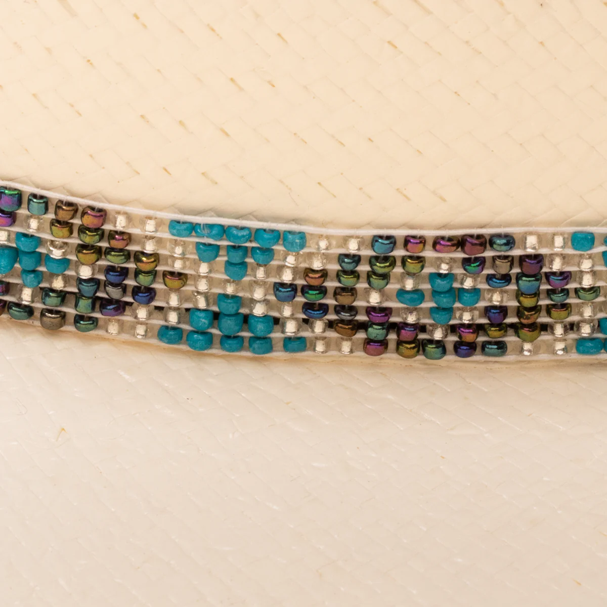 Apache Jr. - Youth Western Hat - Image 7