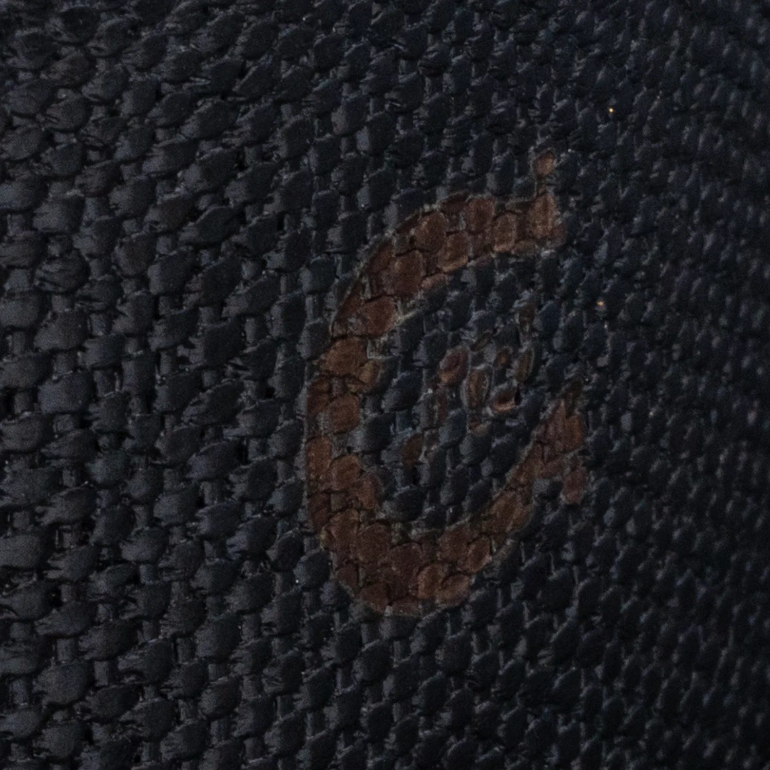 Black Opal Fashion Hat - Image 8