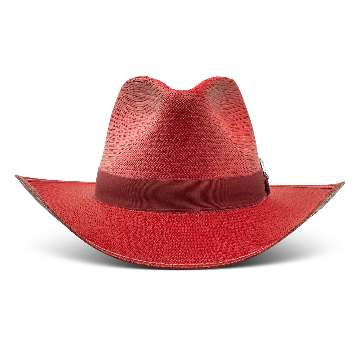 Breakin' Hearts Fashion Hat - Image 4