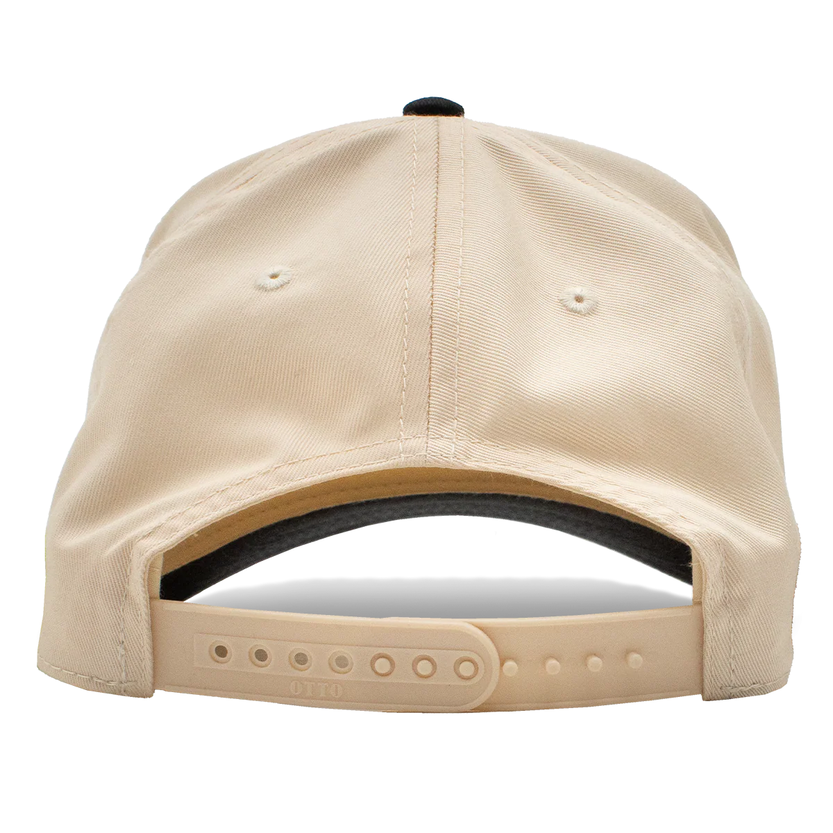 Cowgirl Hat Cap - Image 3