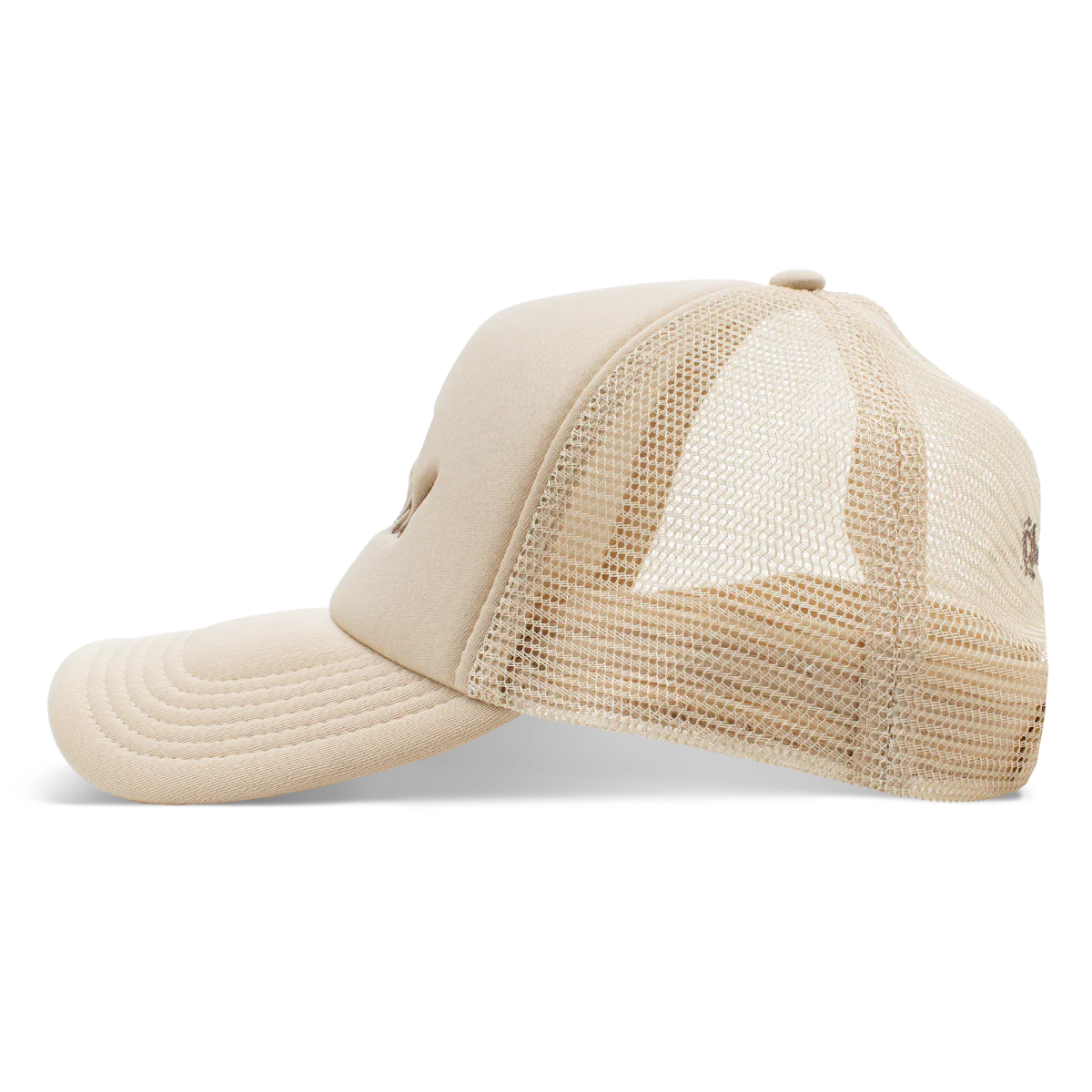 Hey Cowgirl Jr. Trucker Cap - Image 4