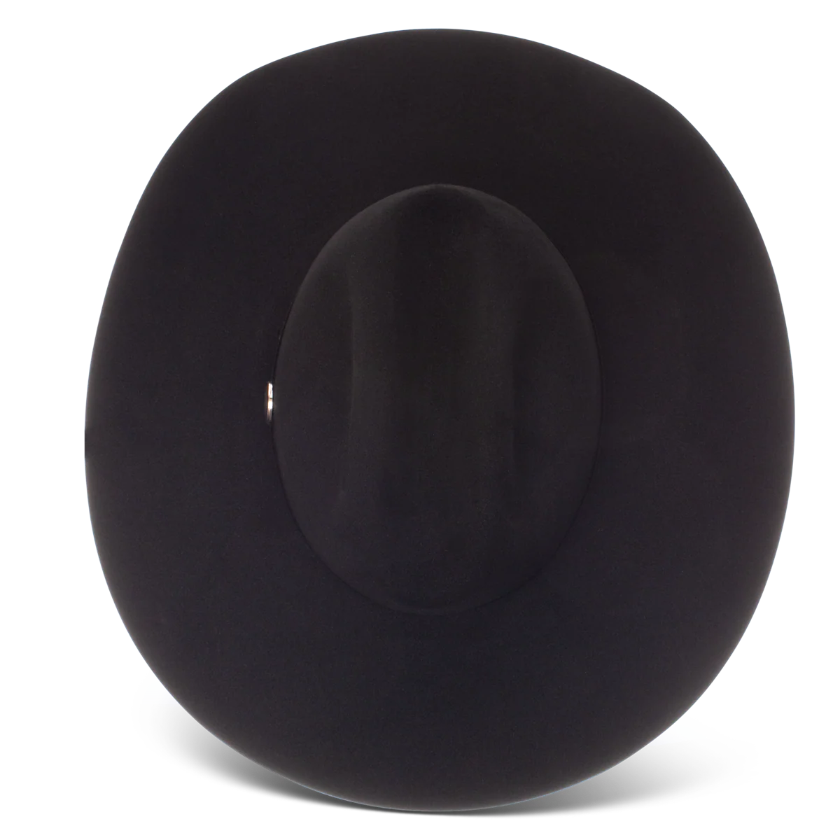 6X Cash Western Hat - Image 5