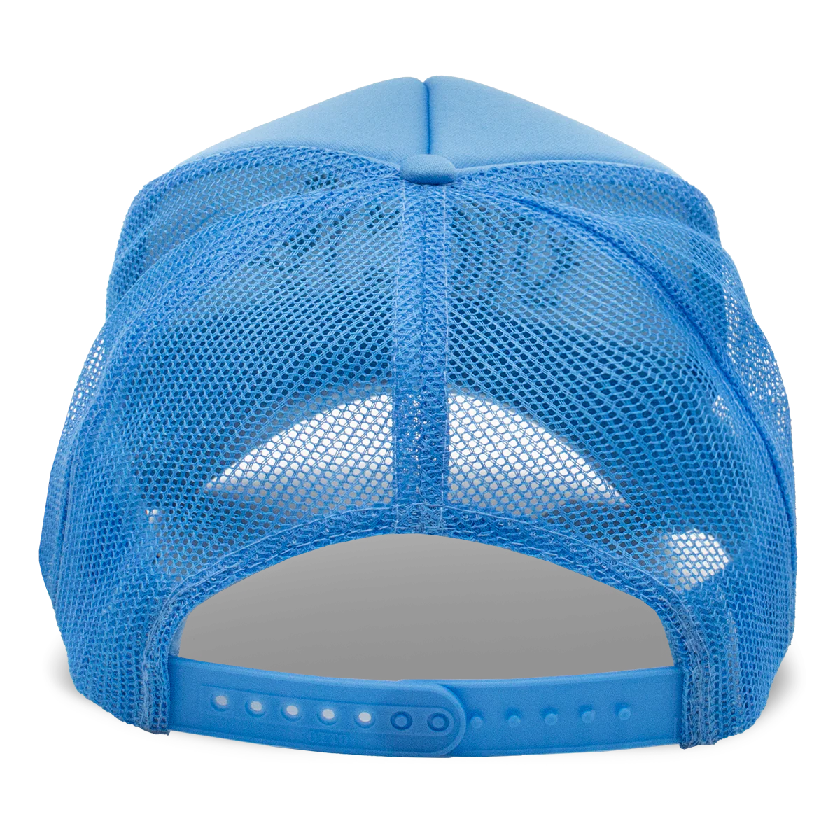 Charlie 1 Horse Trucker Cap - Image 3