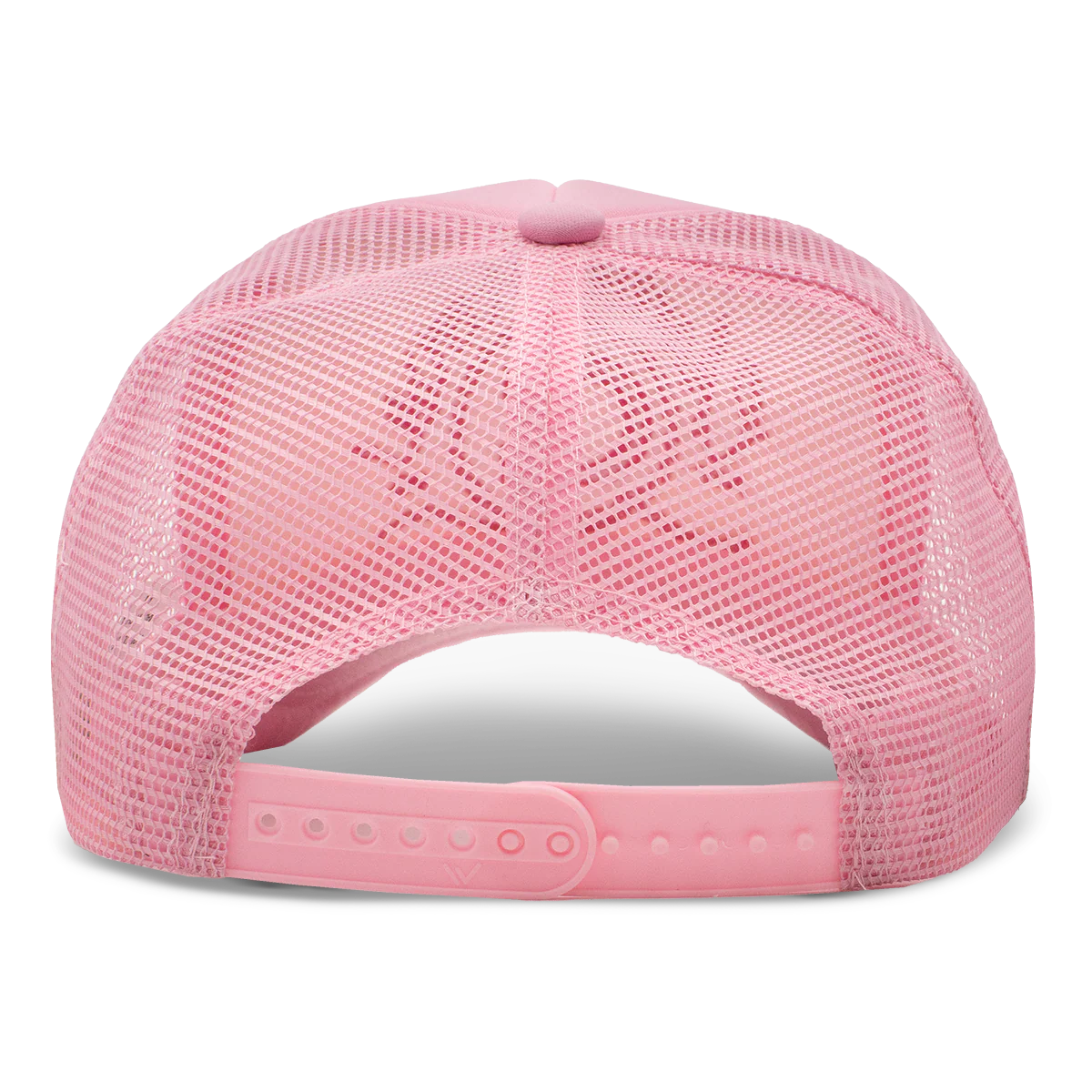 Charlie 1 Horse Trucker Cap - Image 4