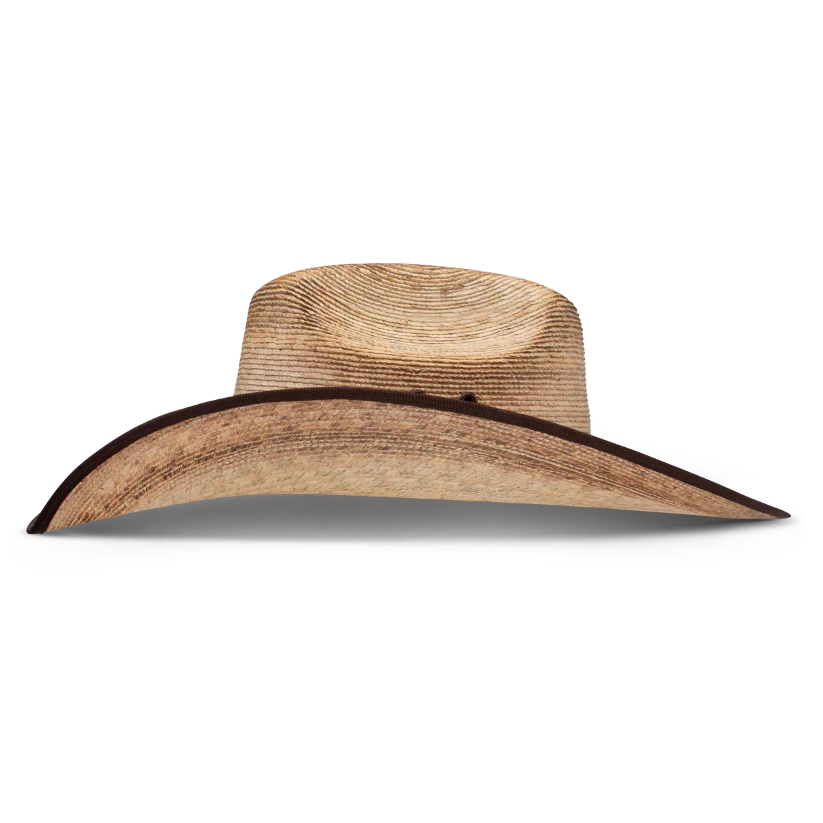 Comanche B Western Hat - Image 3
