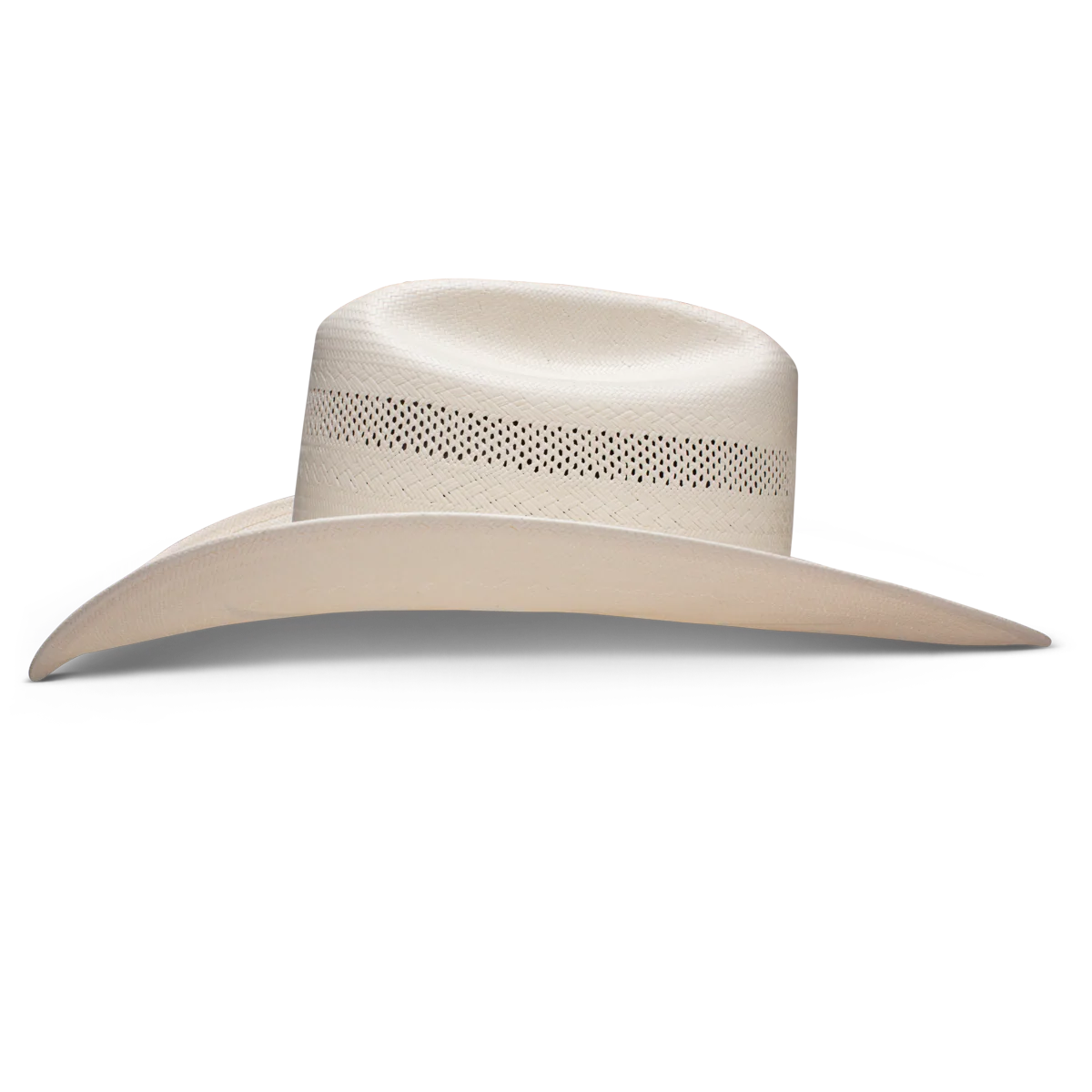 10X Cool Hand Western Hat - Image 3