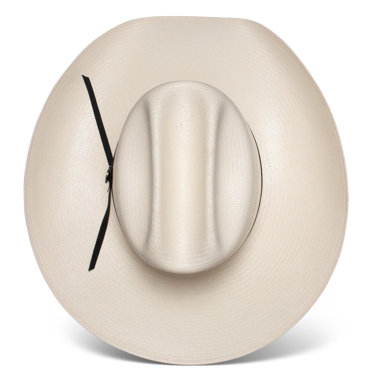 10X Cool Hand Western Hat - Image 5