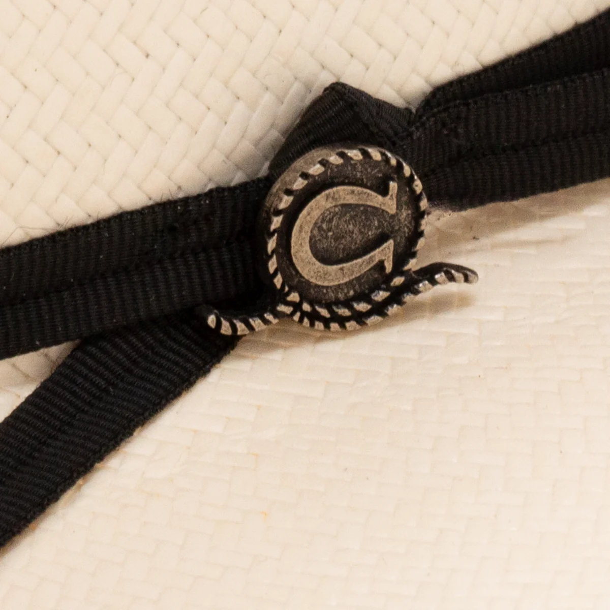 10X Cool Hand Western Hat - Image 7