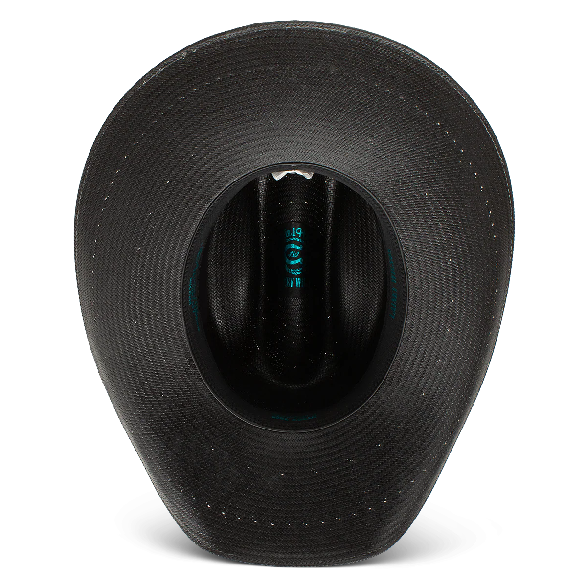 Country With A Flare Western Hat - Image 6