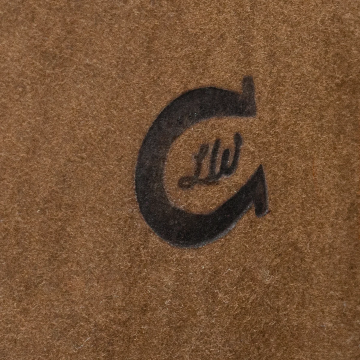 Country With A Flare Western Hat - Image 8