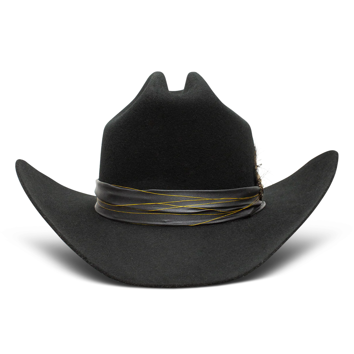 Daredevil Western Hat - Image 4