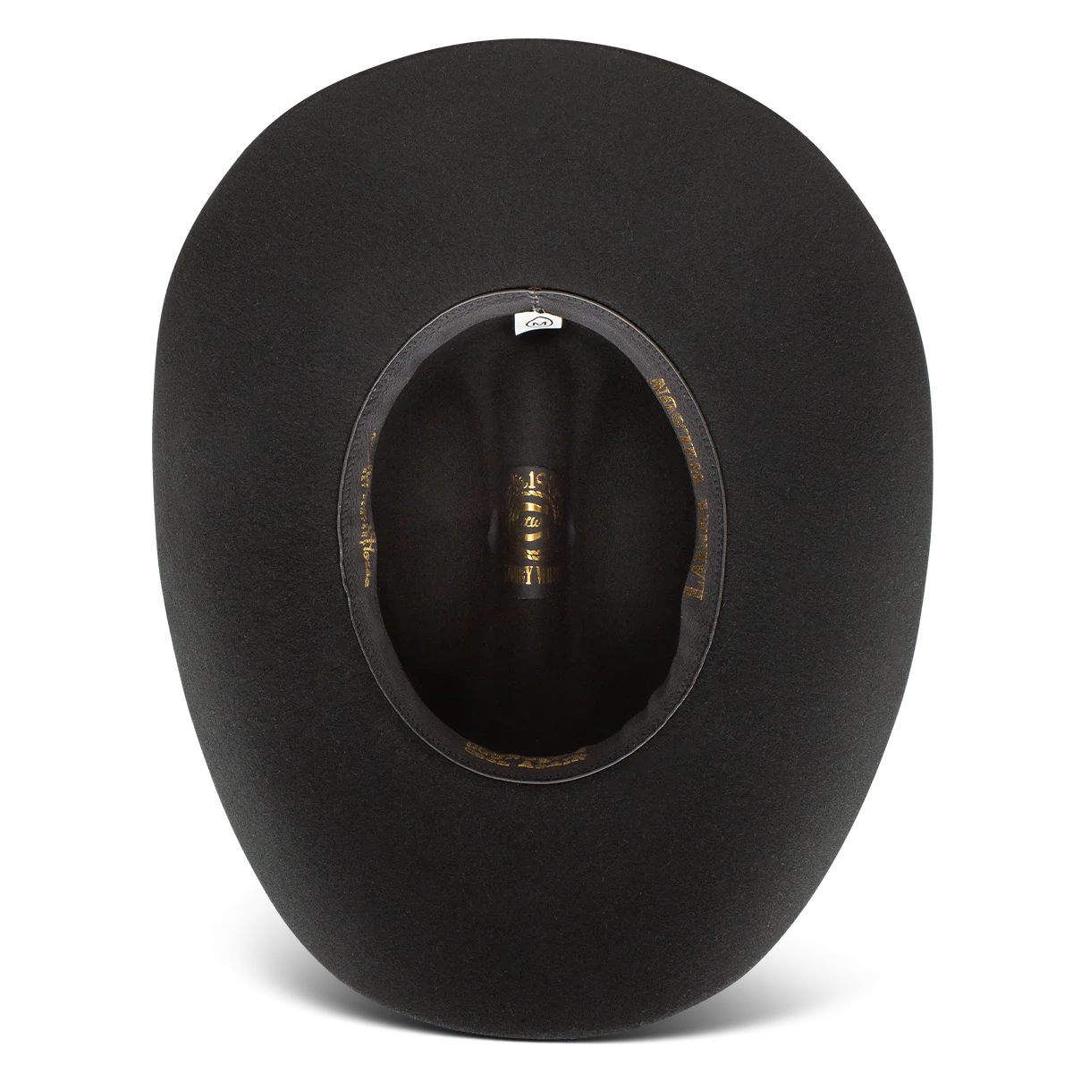 Daredevil Western Hat - Image 6