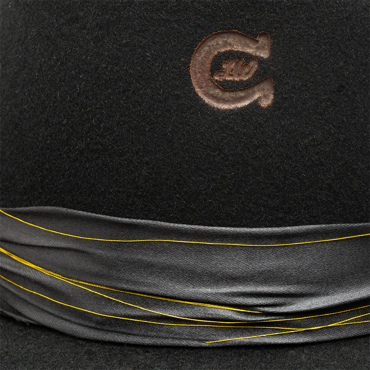 Daredevil Western Hat - Image 8