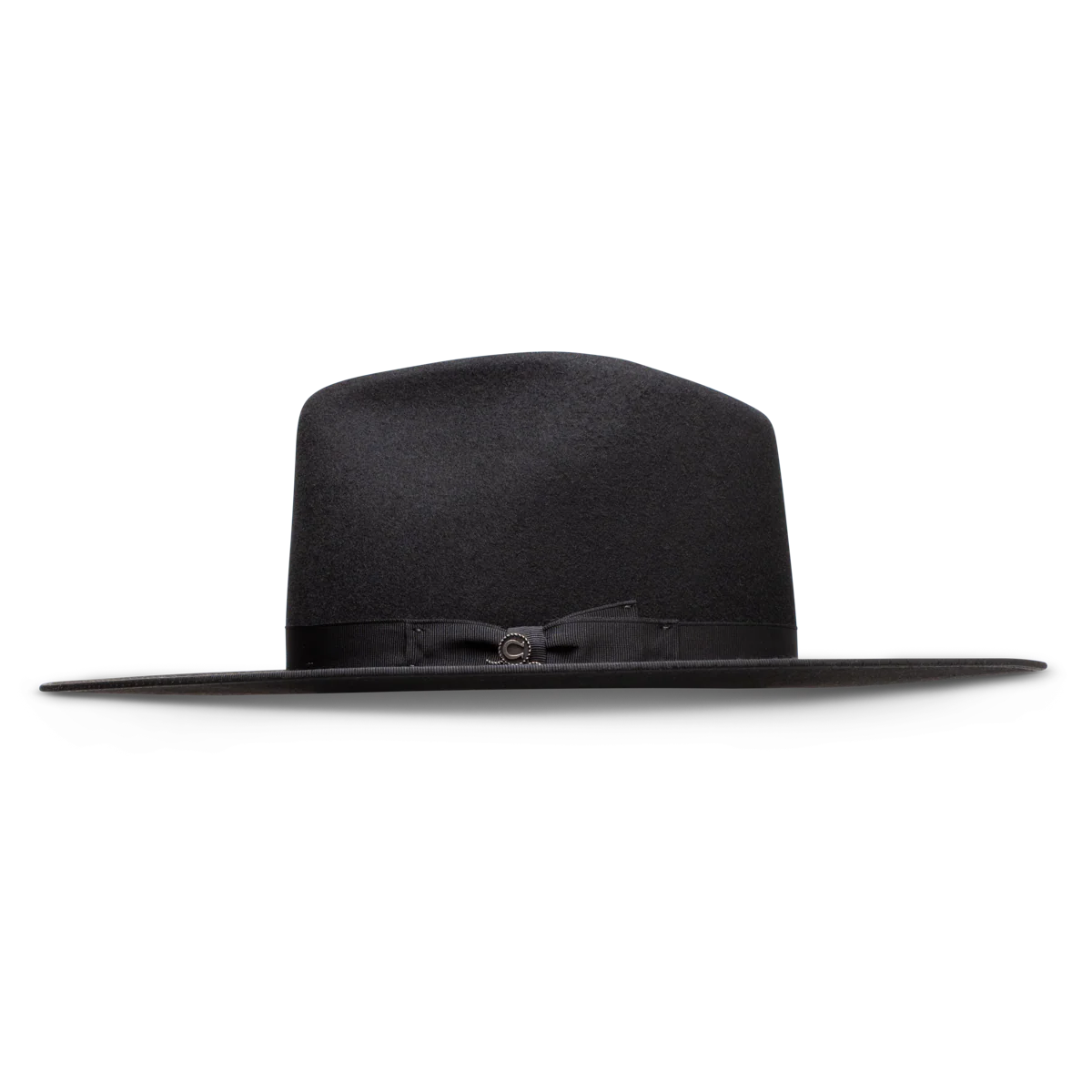 Desert Drifter Fashion Hat - Image 3