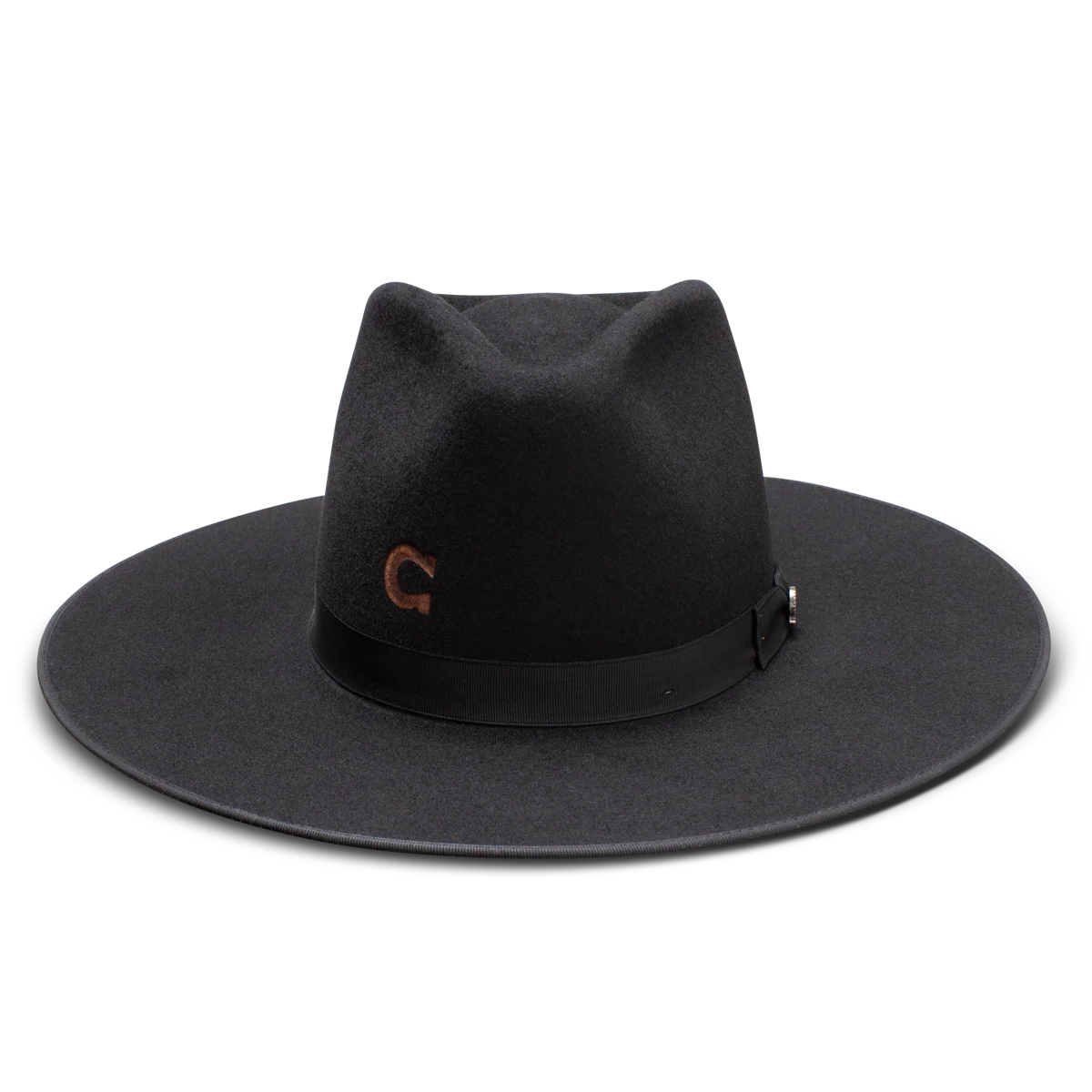 Desert Drifter Fashion Hat - Image 4