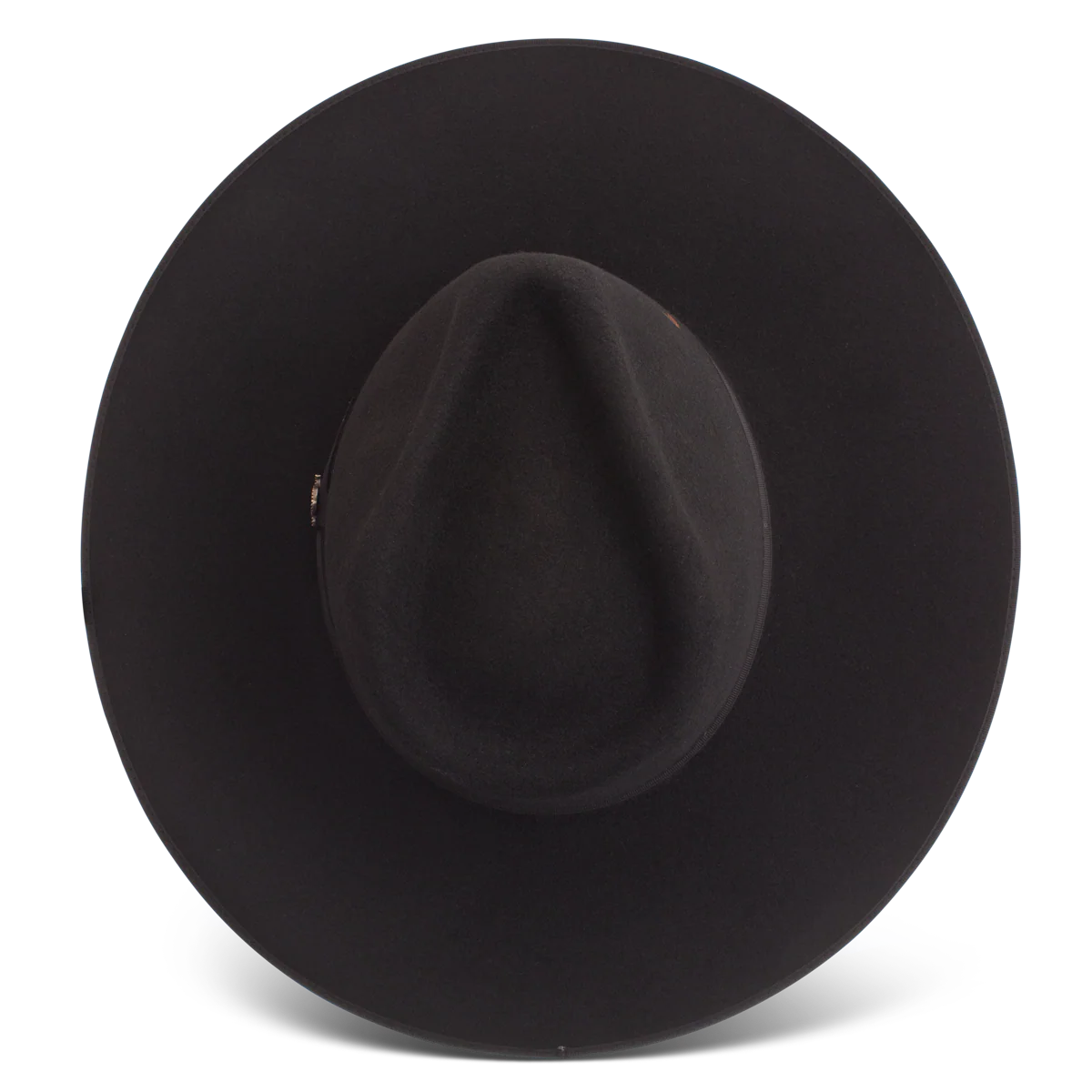 Desert Drifter Fashion Hat - Image 5