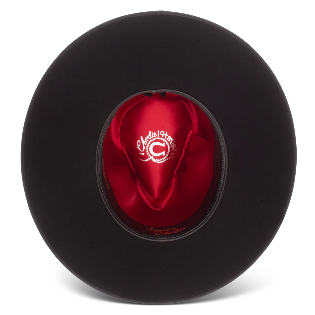 Desert Drifter Fashion Hat - Image 6