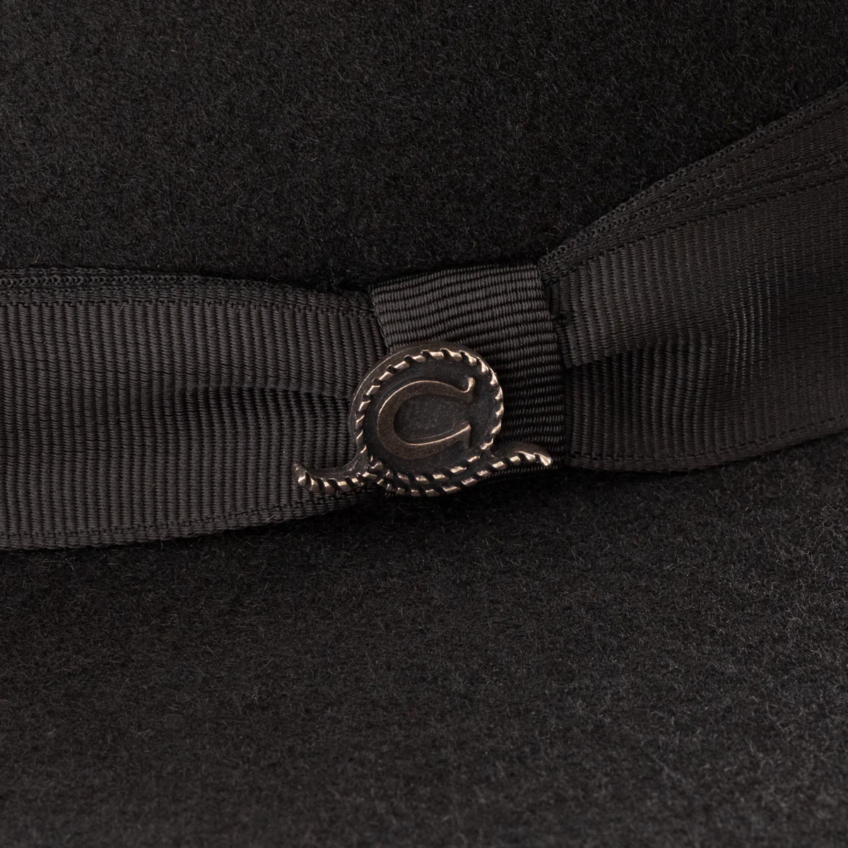 Desert Drifter Fashion Hat - Image 7