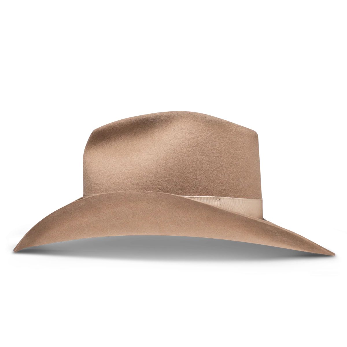 Desperado Western Hat - Image 3