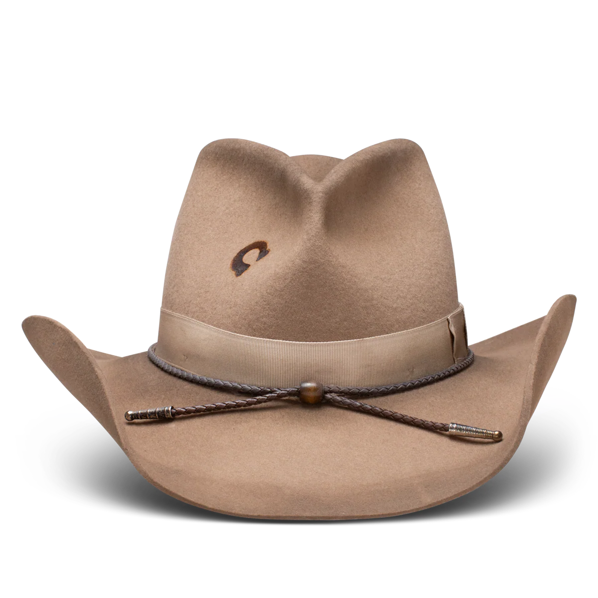 Desperado Western Hat - Image 4