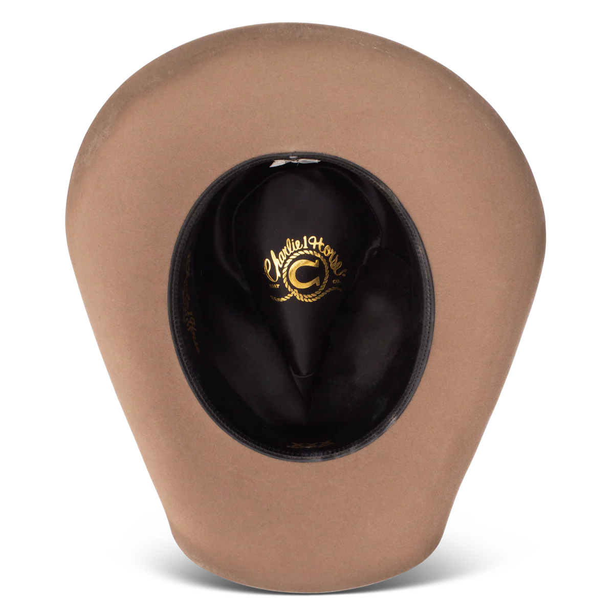 Desperado Western Hat - Image 6
