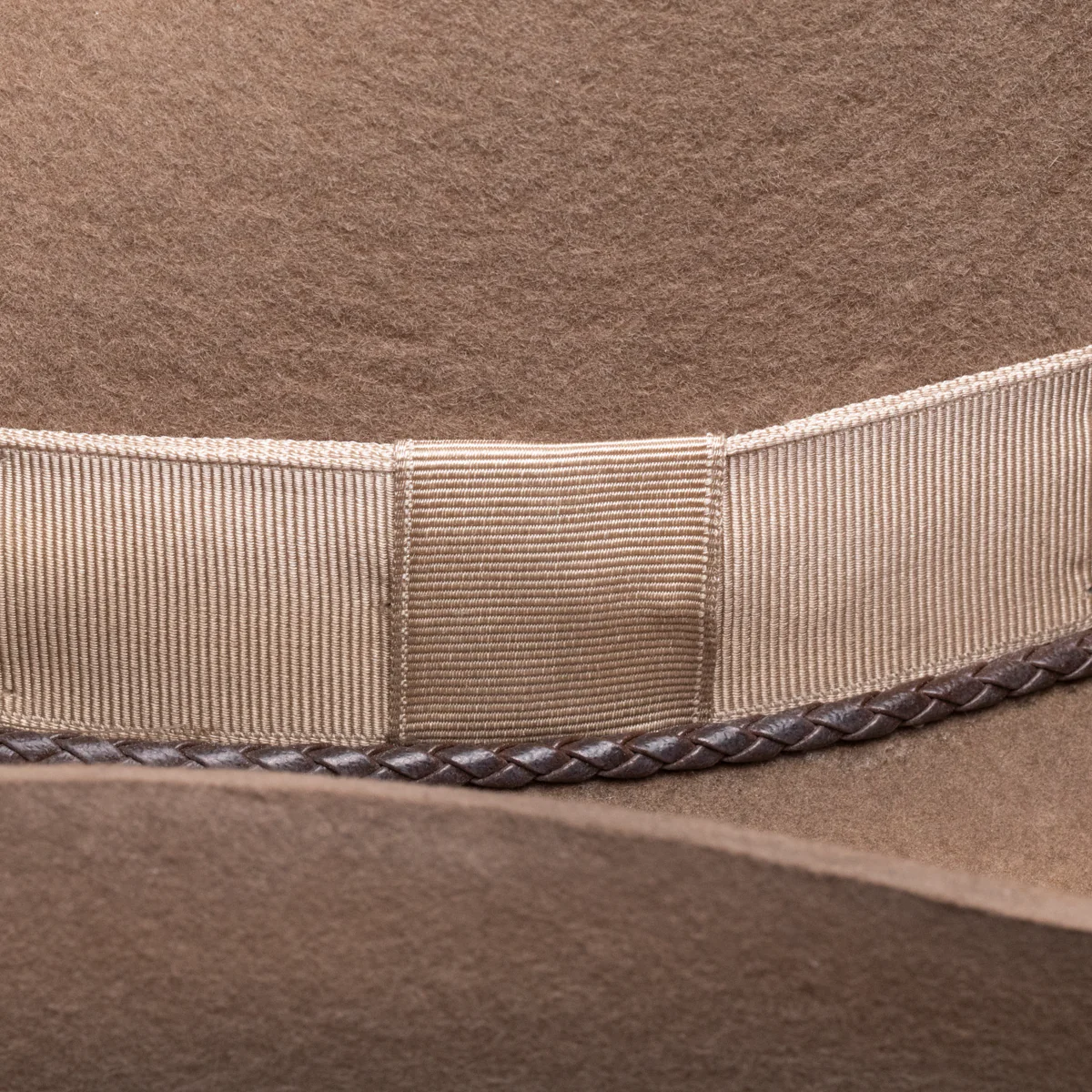 Desperado Western Hat - Image 7