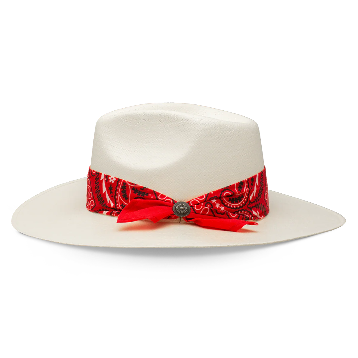 Dreamcatcher Fashion Hat - Image 3