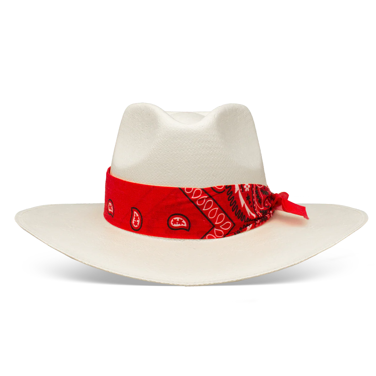 Dreamcatcher Fashion Hat - Image 4