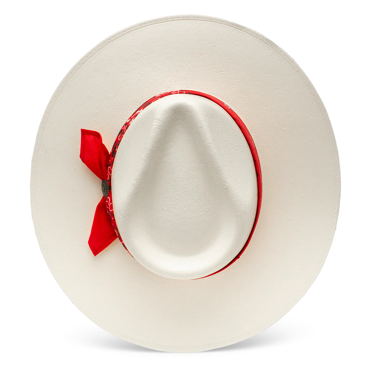 Dreamcatcher Fashion Hat - Image 5