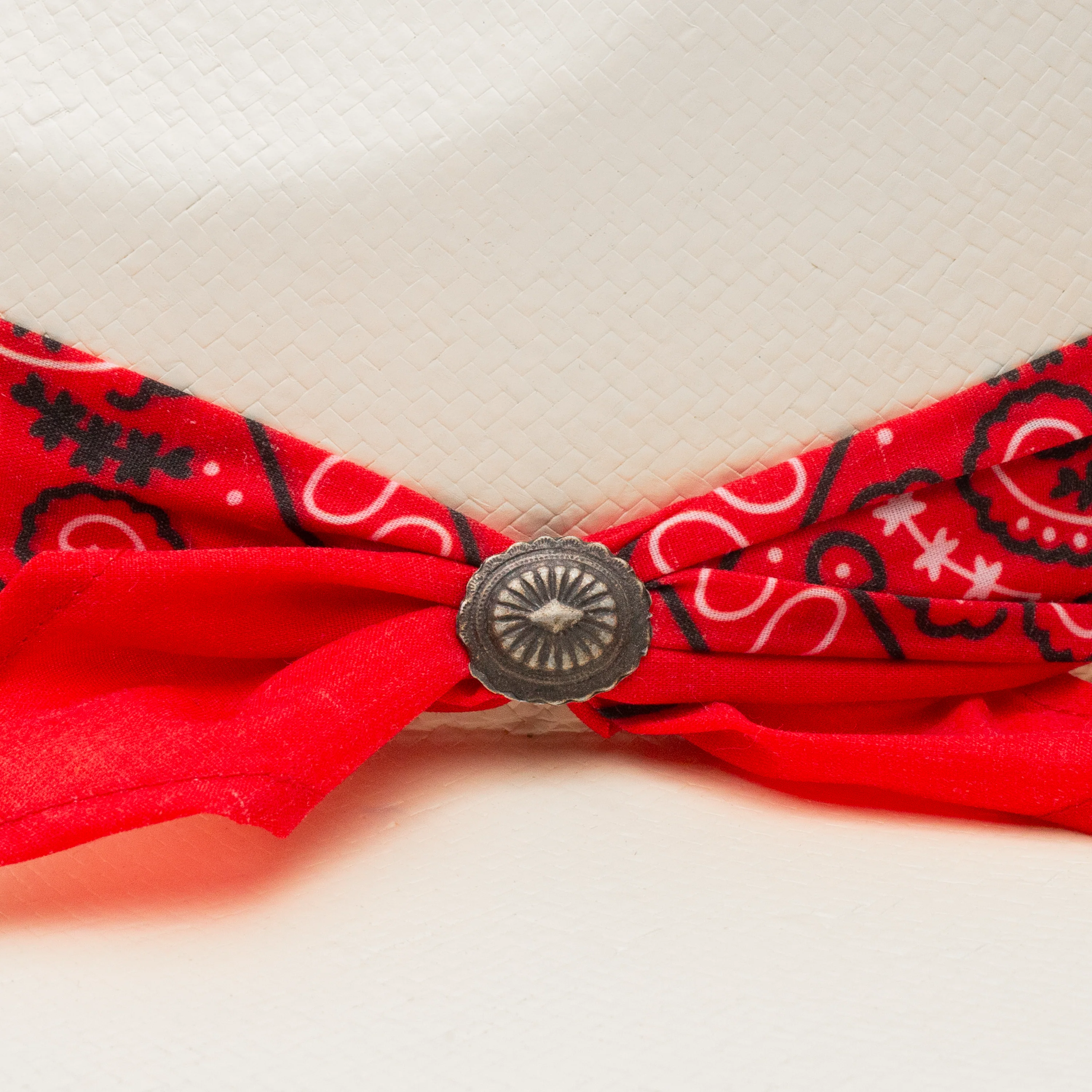 Dreamcatcher Fashion Hat - Image 7