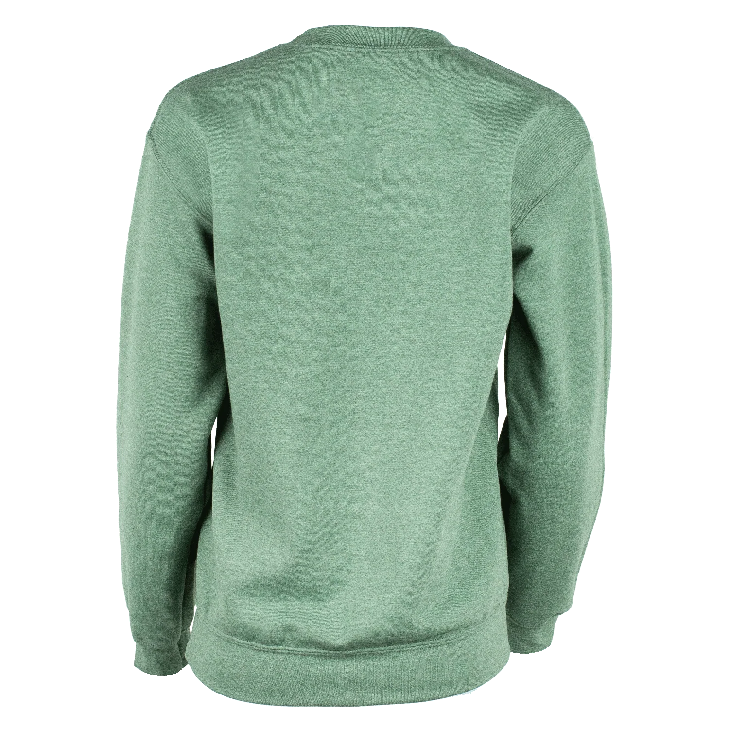 Evergreen Signature Crew - Image 5