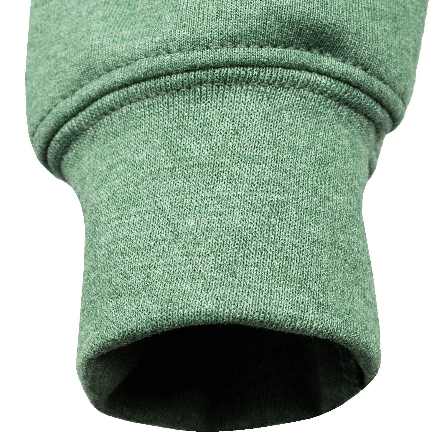 Evergreen Signature Crew - Image 6