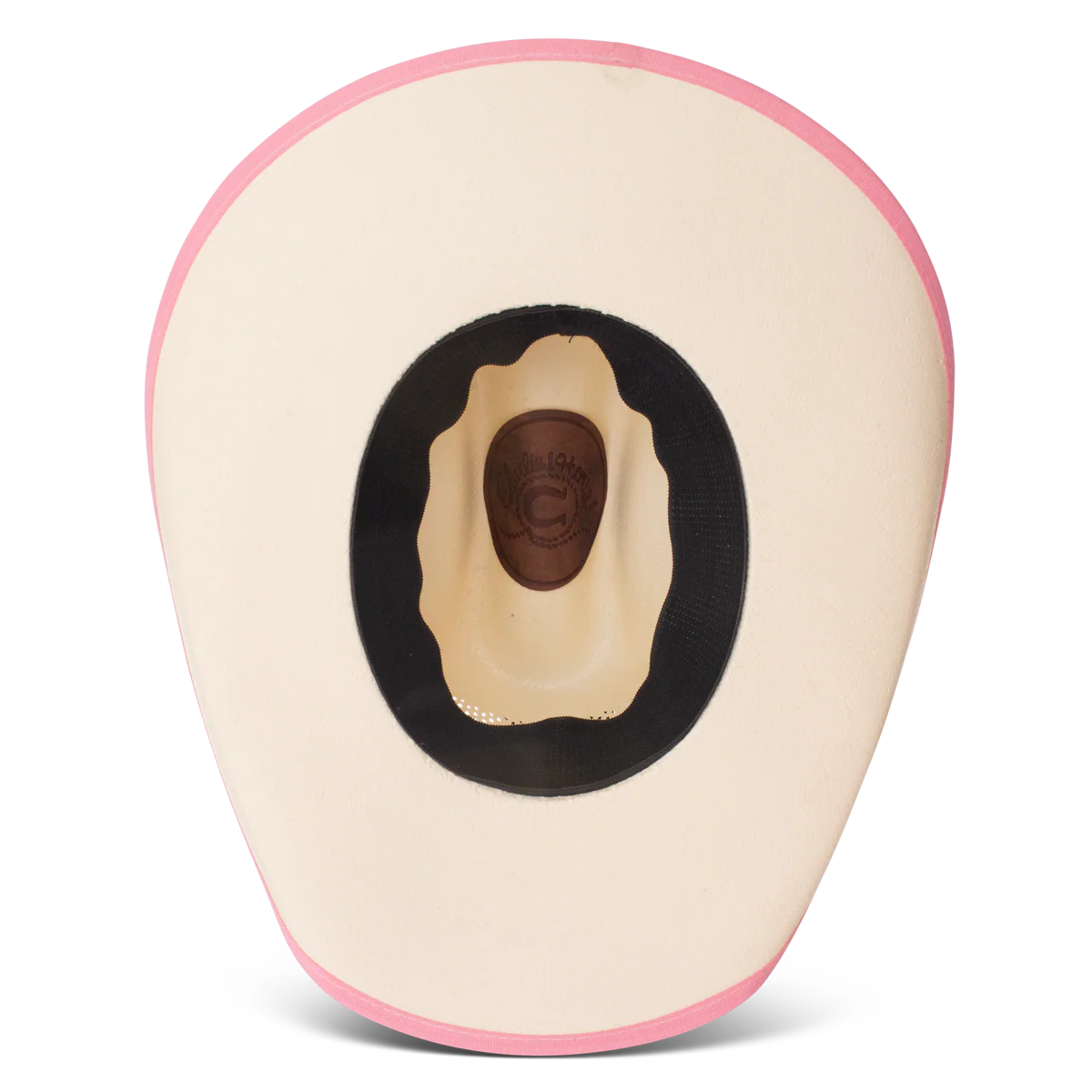 Gracie Jr. - Youth Western Hat - Image 6