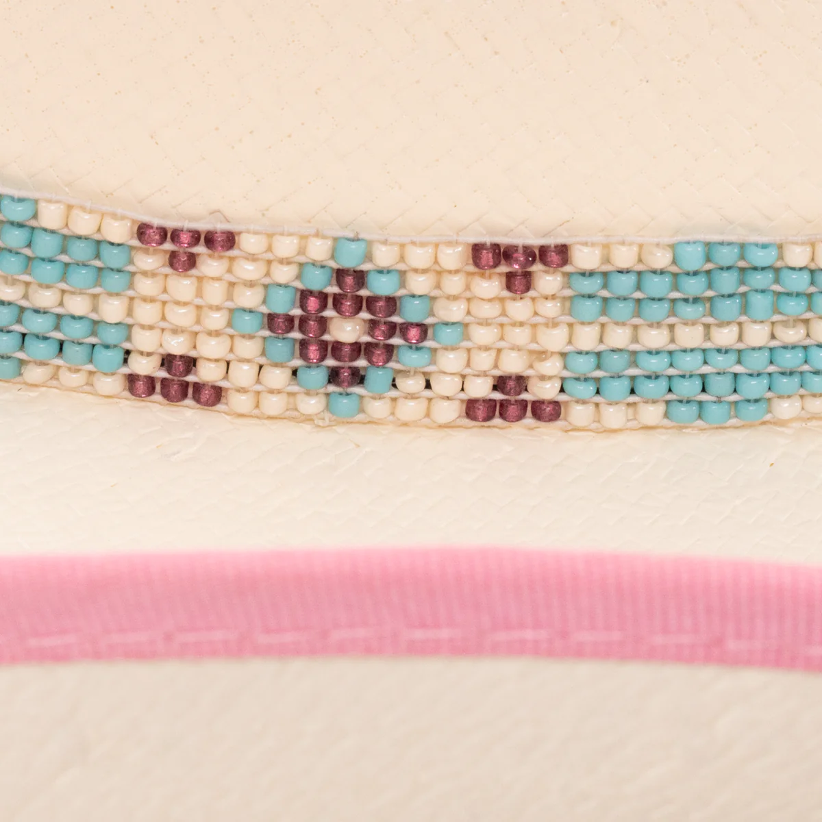 Gracie Jr. - Youth Western Hat - Image 7