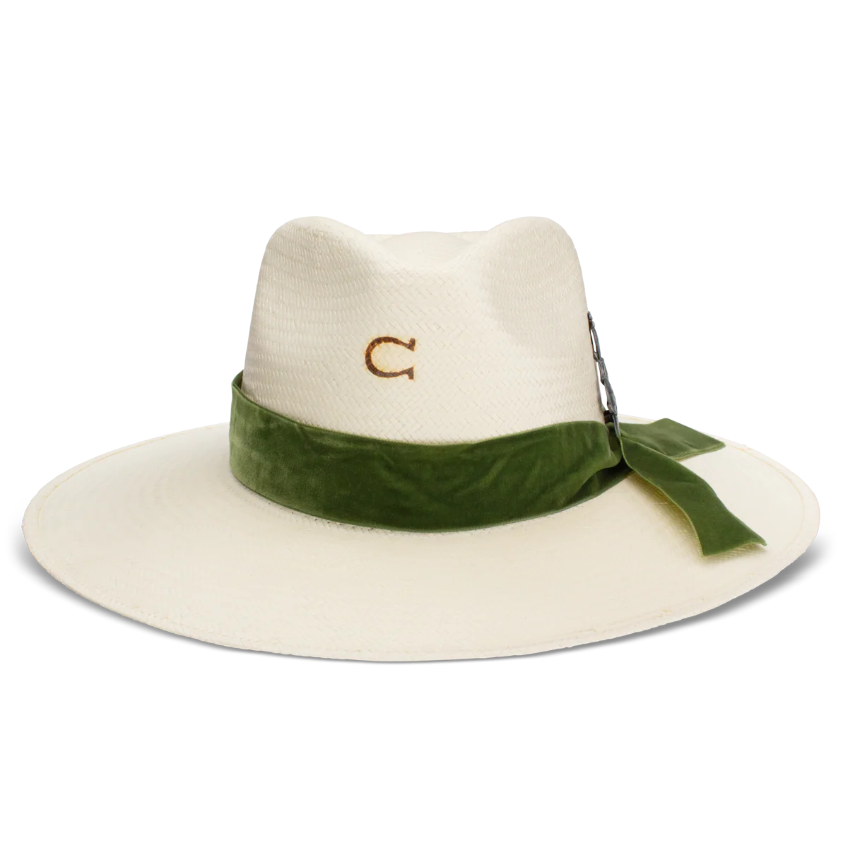 Hard To Handle Fashion Hat - Image 4