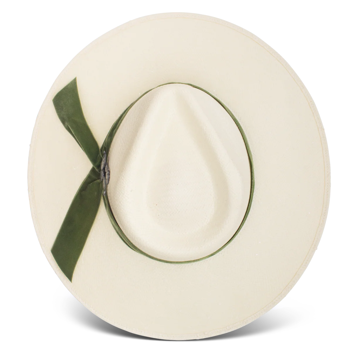 Hard To Handle Fashion Hat - Image 5