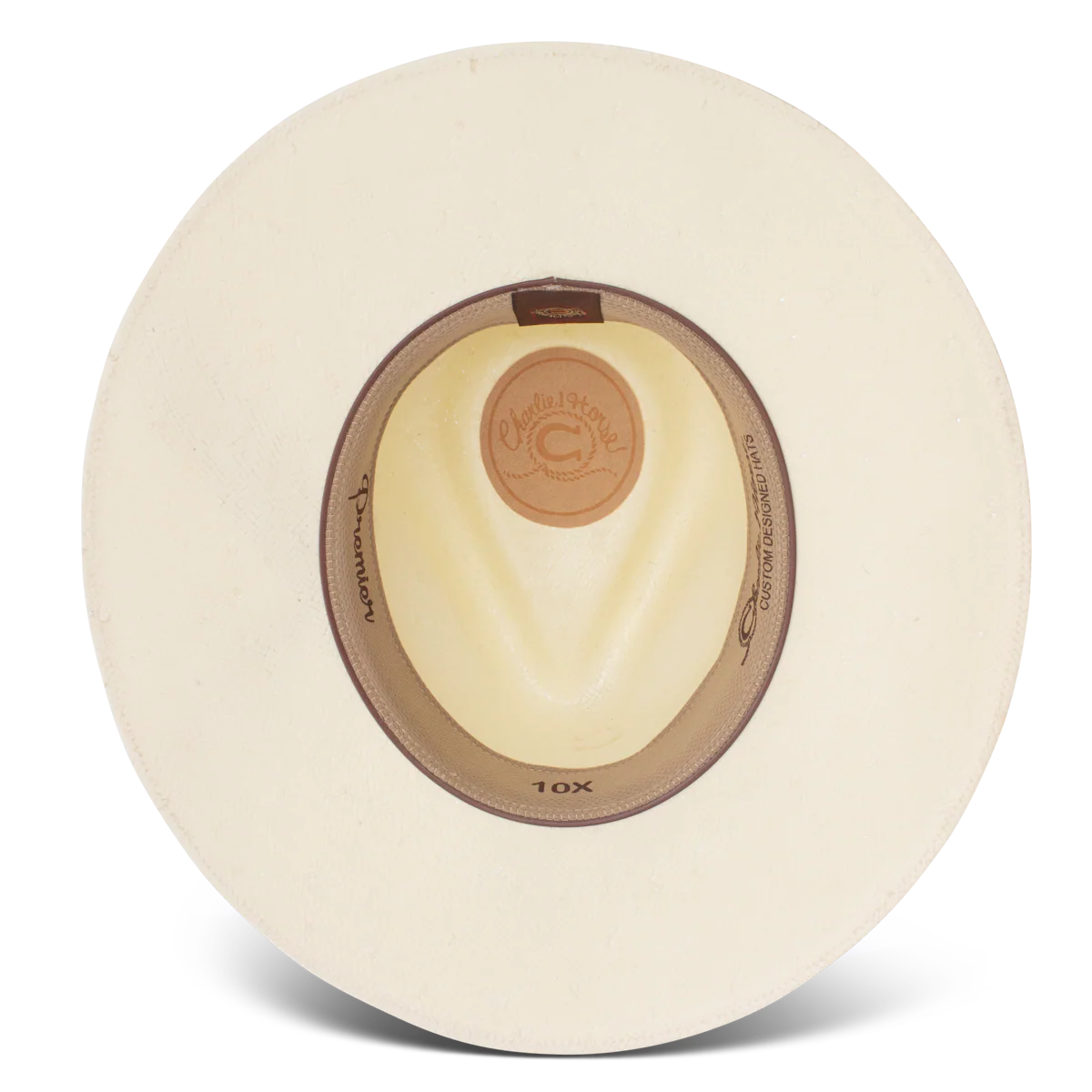 Hard To Handle Fashion Hat - Image 6