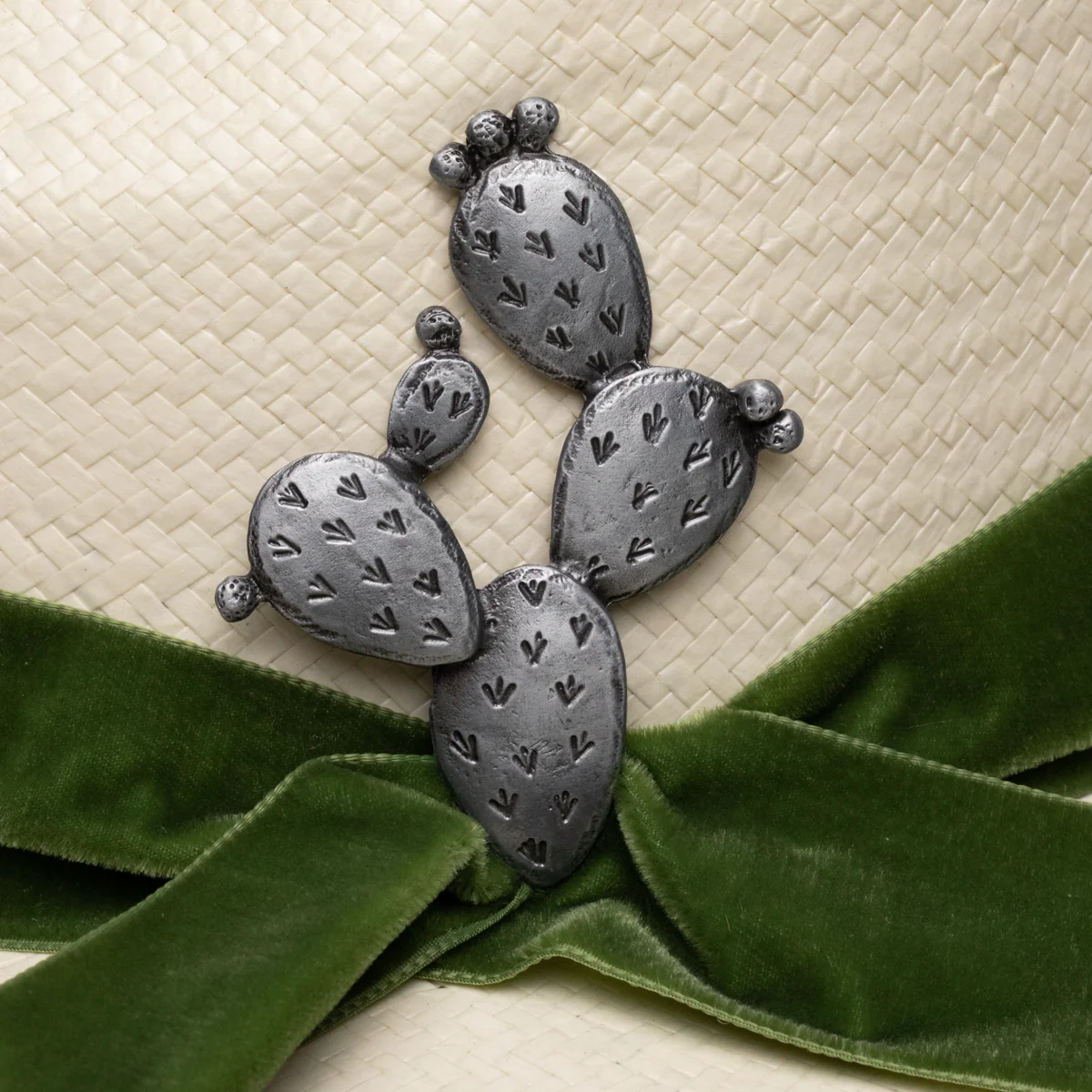 Hard To Handle Fashion Hat - Image 7