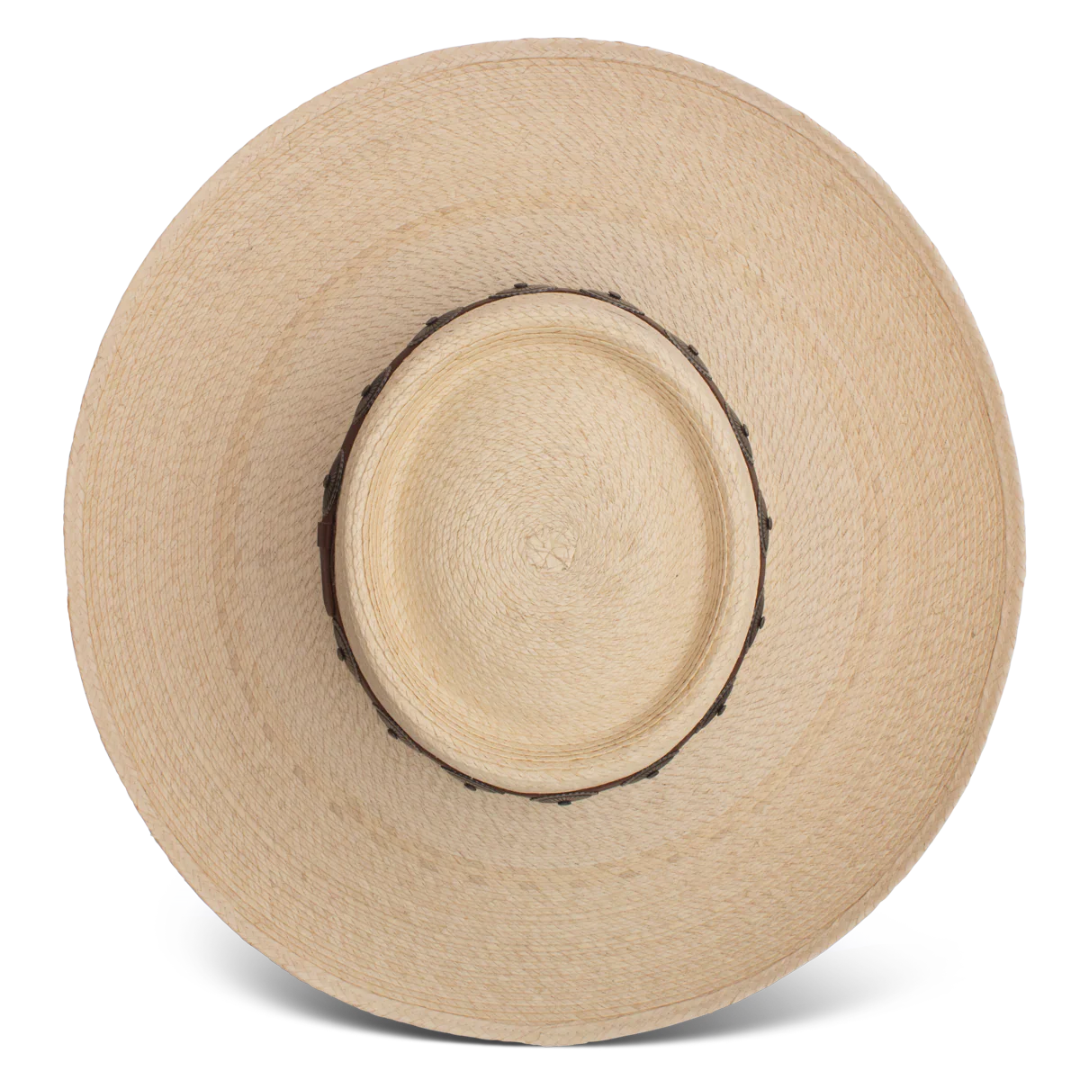 High Desert Fashion Hat - Image 5