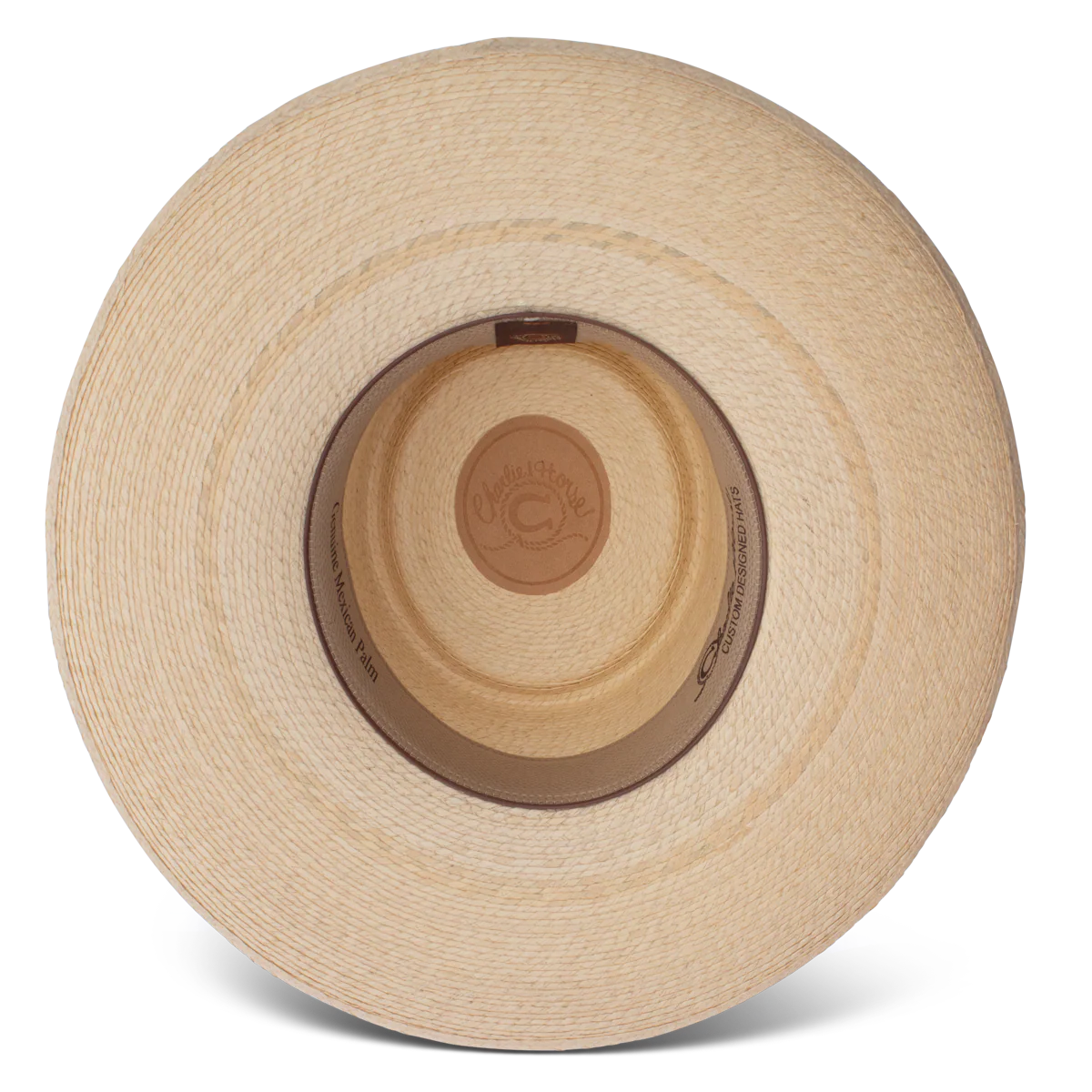 High Desert Fashion Hat - Image 6