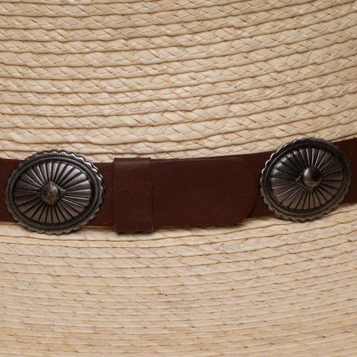 High Desert Fashion Hat - Image 7