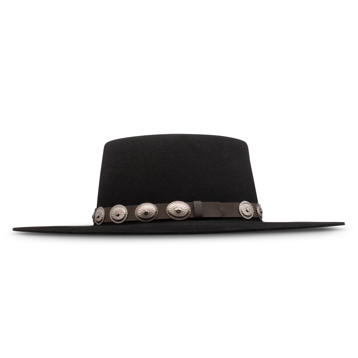 High Desert Fashion Hat - Image 3